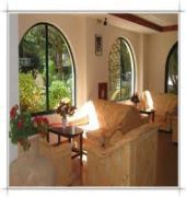 Liapades Beach Hotel Dış mekan fotoğraf